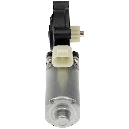 Dorman WINDOW LIFT MOTOR 742-125